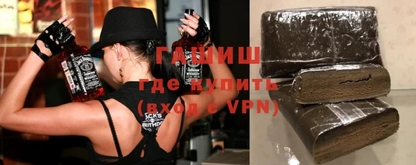 прущие грибы Белокуриха