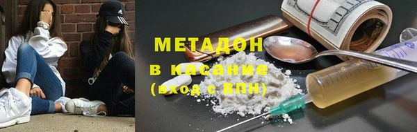 прущие грибы Белокуриха