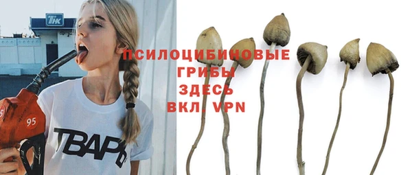 ALPHA-PVP Беломорск