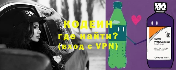 прущие грибы Белокуриха