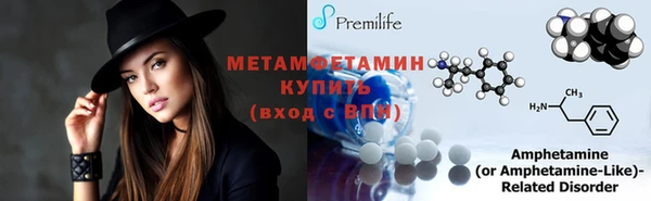 прущие грибы Белокуриха